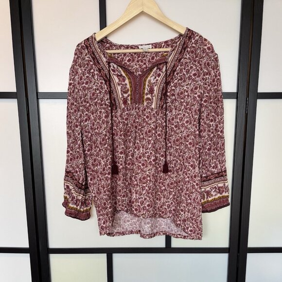 Garnet Hill Unavailable - Picture 5 of 16